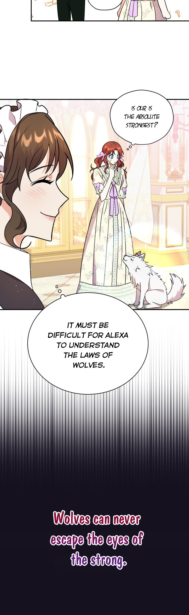 Chapter 19 - Image 15