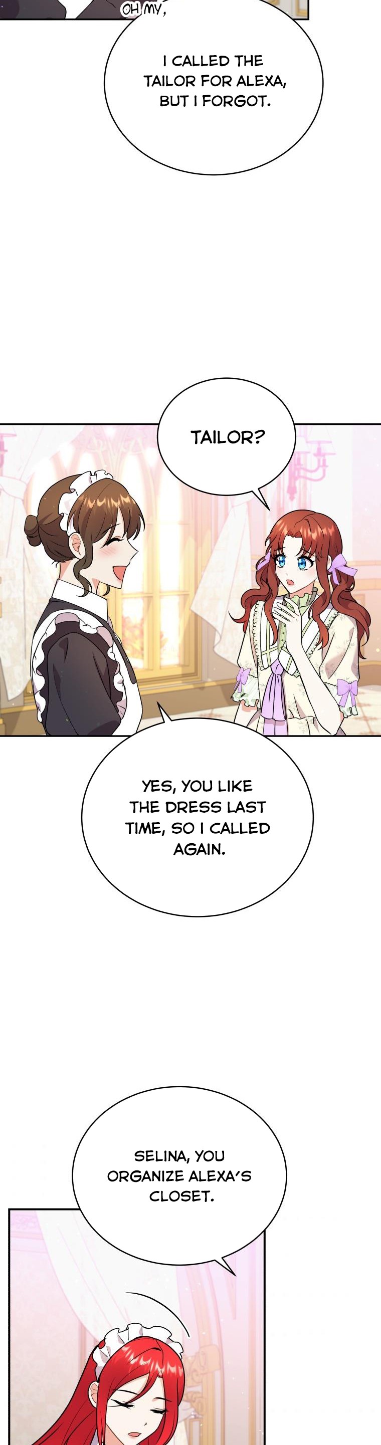 Chapter 19 - Image 18