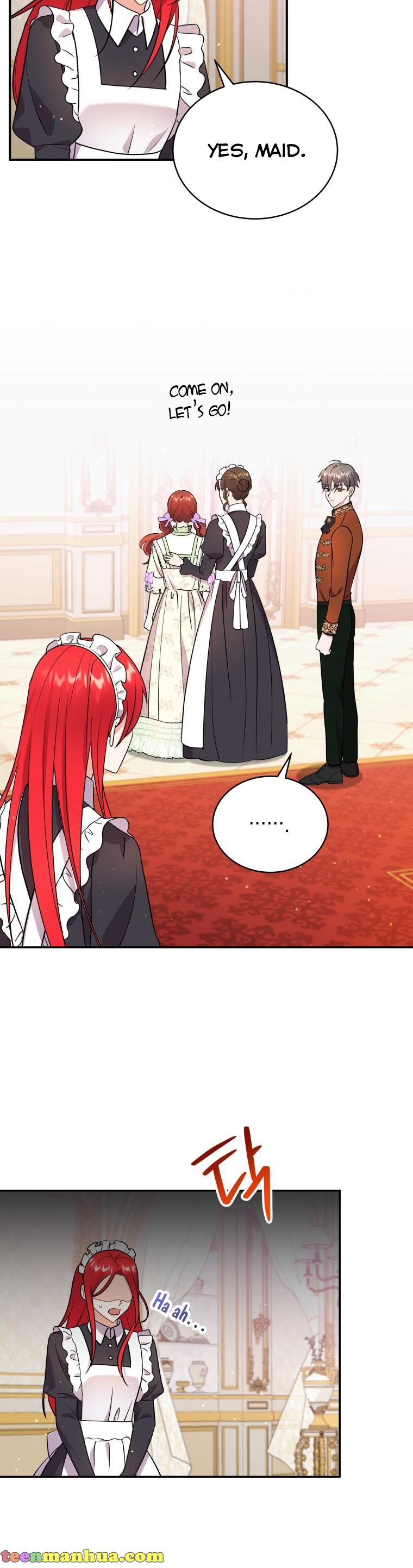 Chapter 19 - Image 19