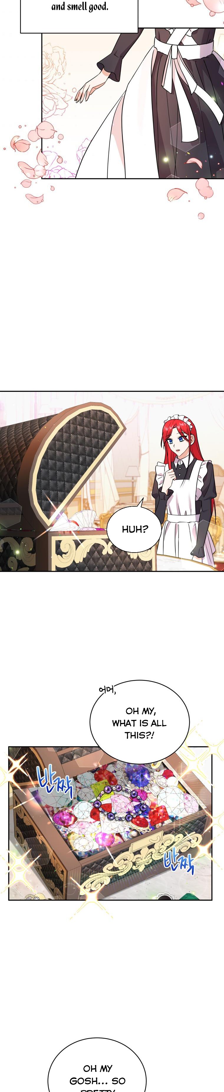 Chapter 19 - Image 22