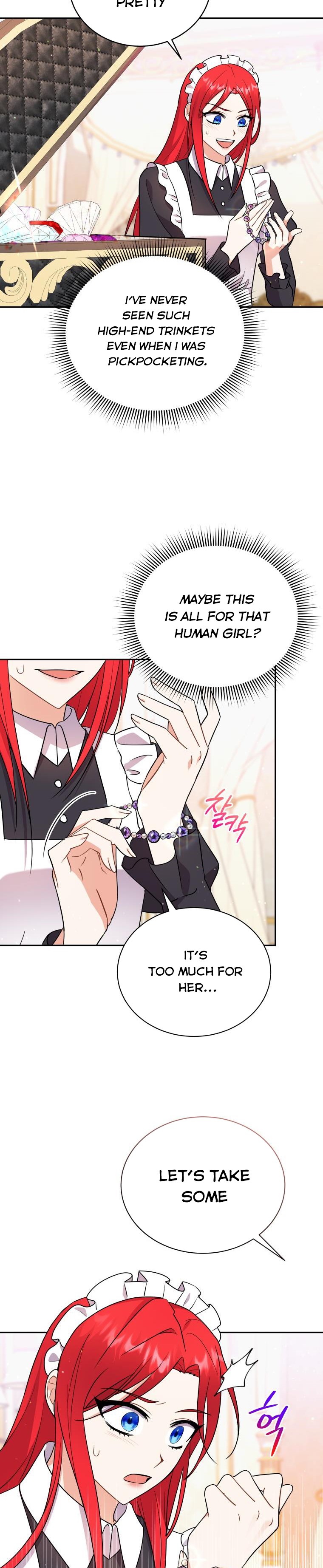 Chapter 19 - Image 23