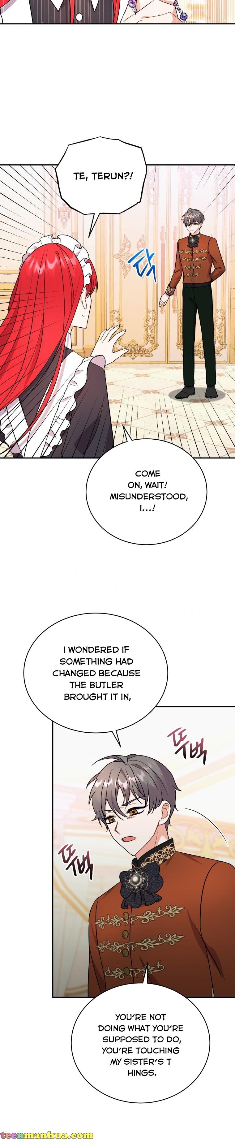 Chapter 19 - Image 24