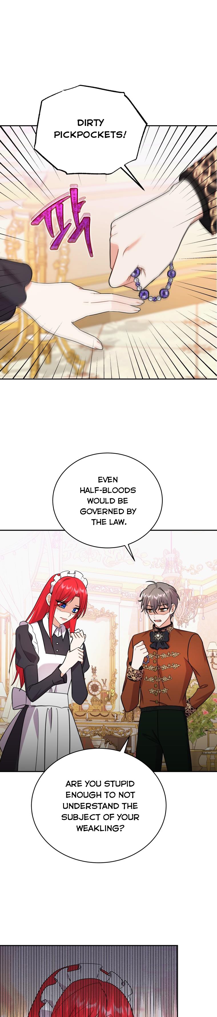 Chapter 19 - Image 25