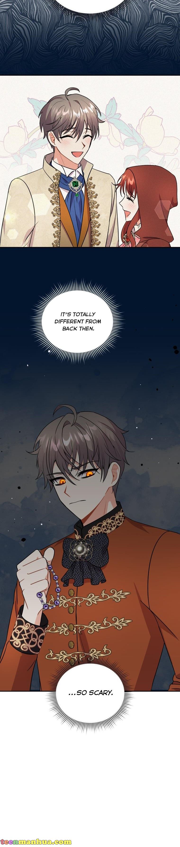 Chapter 19 - Image 27