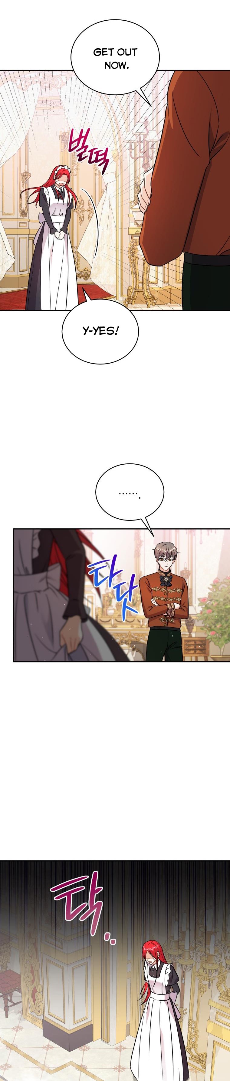 Chapter 19 - Image 28