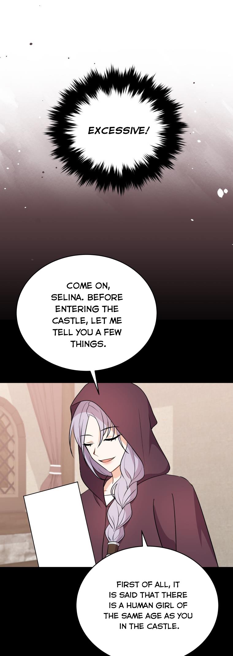 Chapter 19 - Image 30