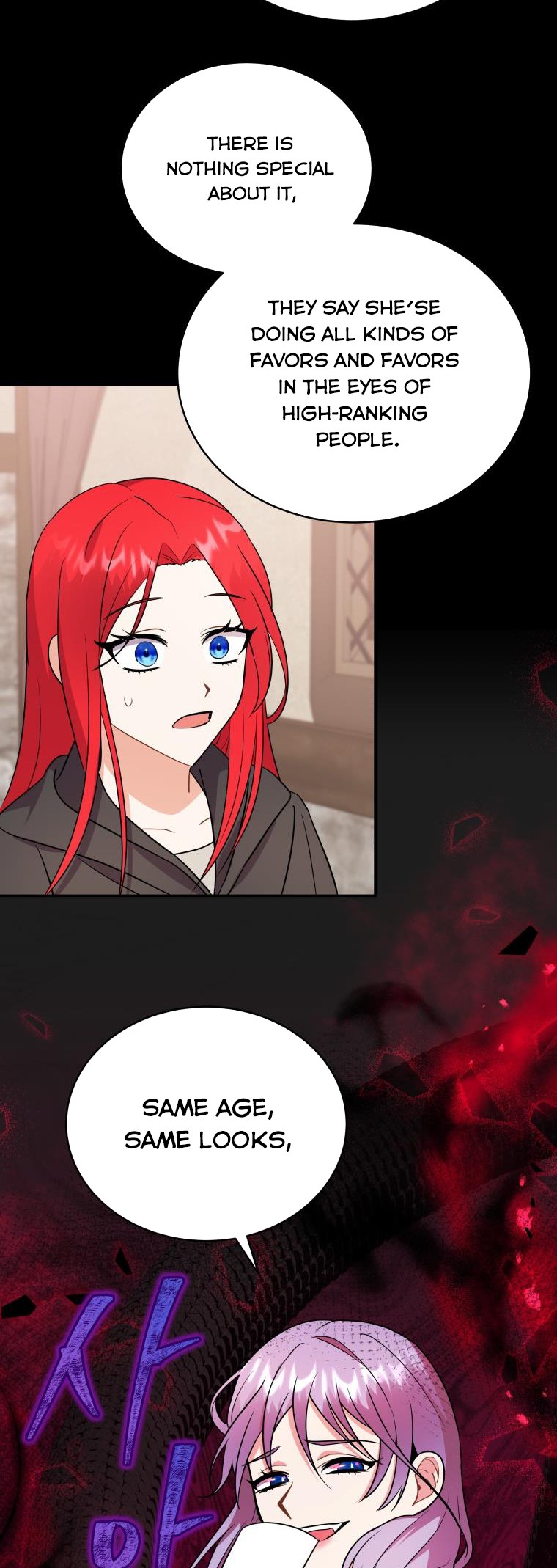 Chapter 19 - Image 31