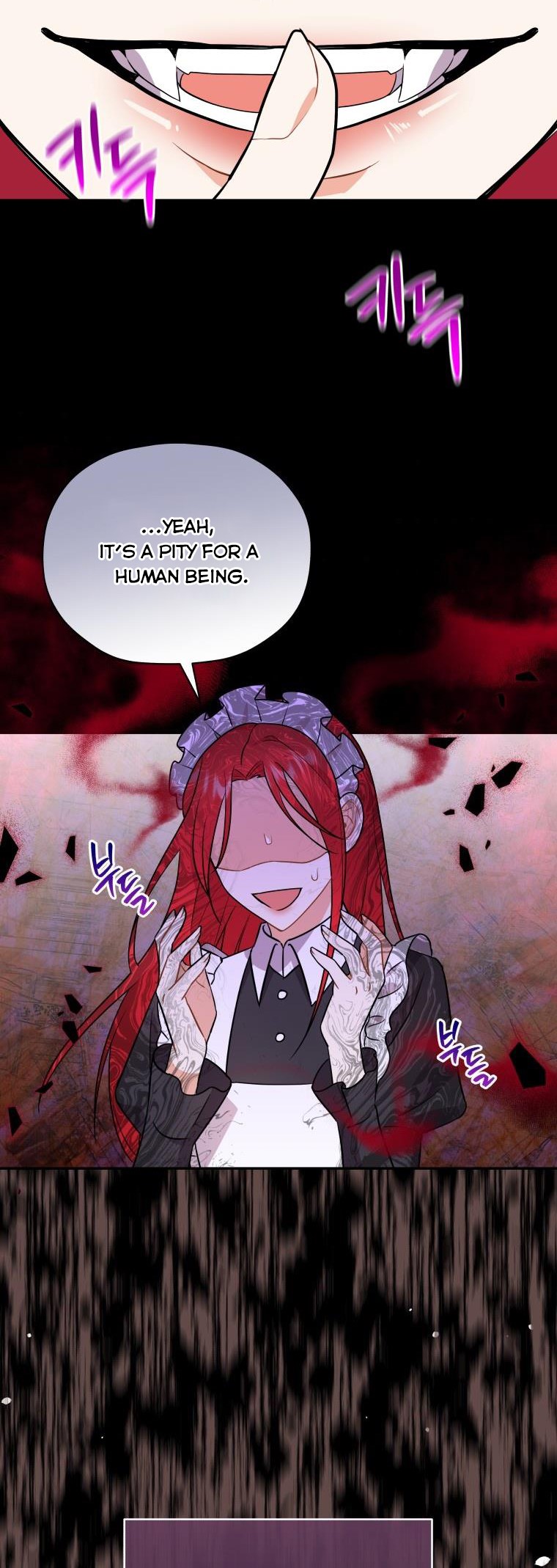 Chapter 19 - Image 33