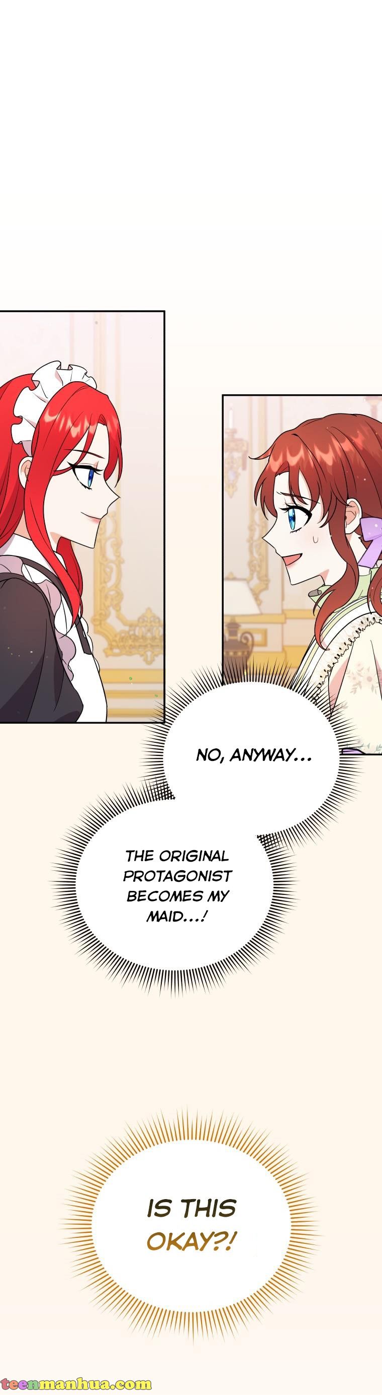 Chapter 19 - Image 6