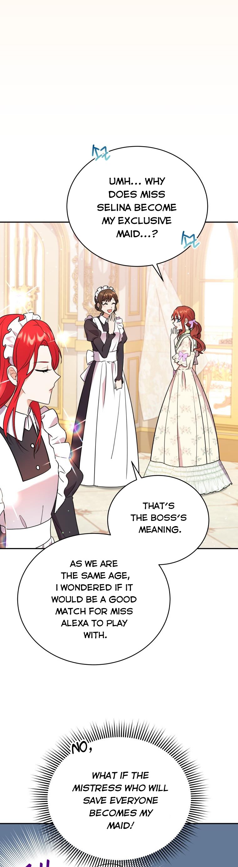Chapter 19 - Image 7