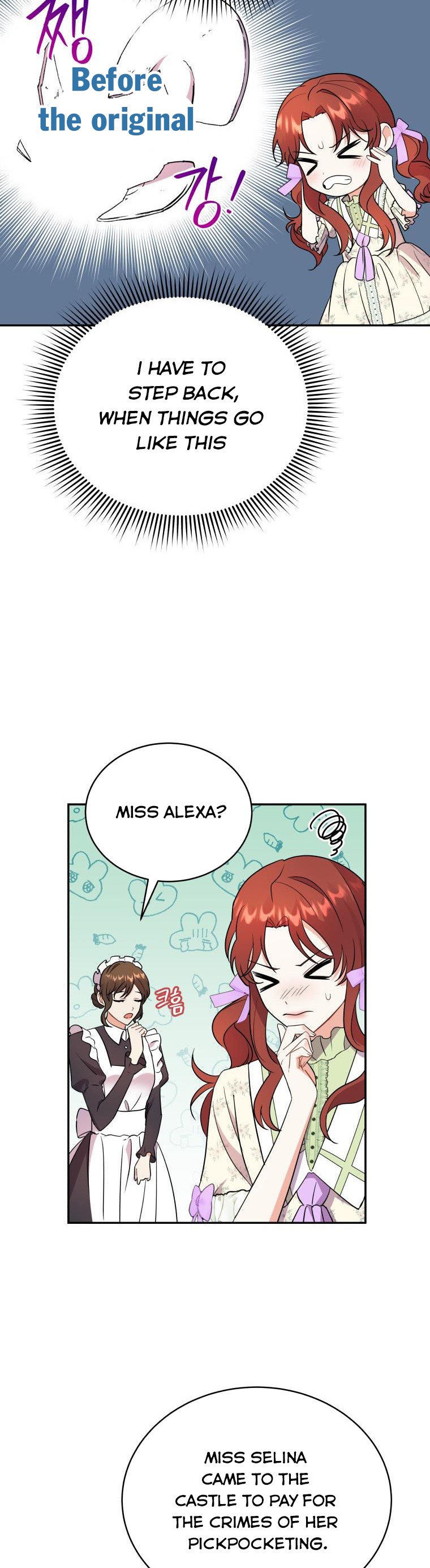 Chapter 19 - Image 8