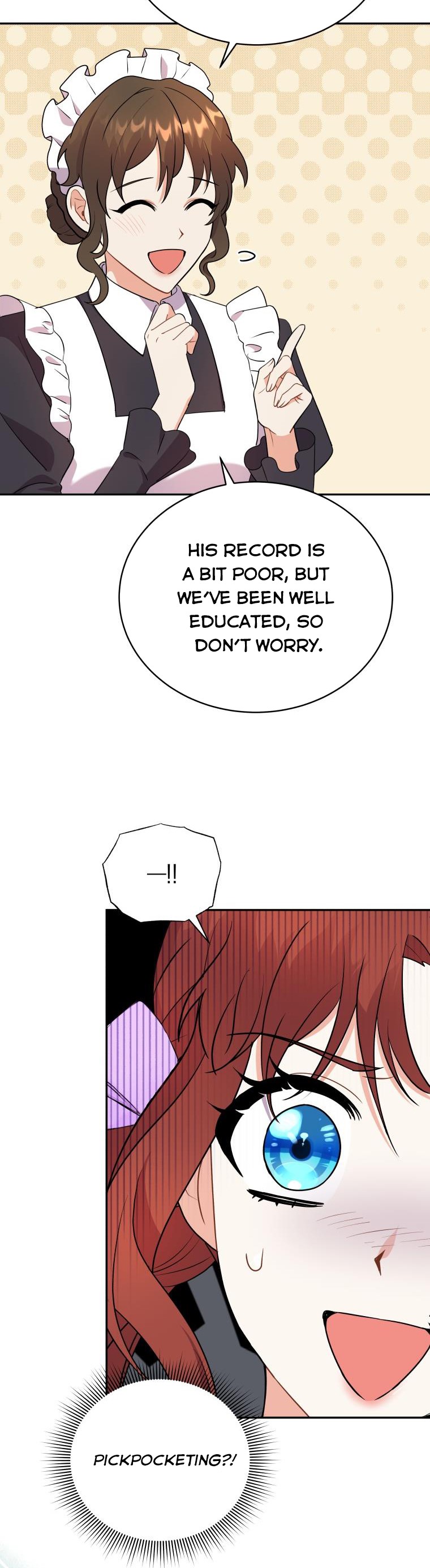 Chapter 19 - Image 9