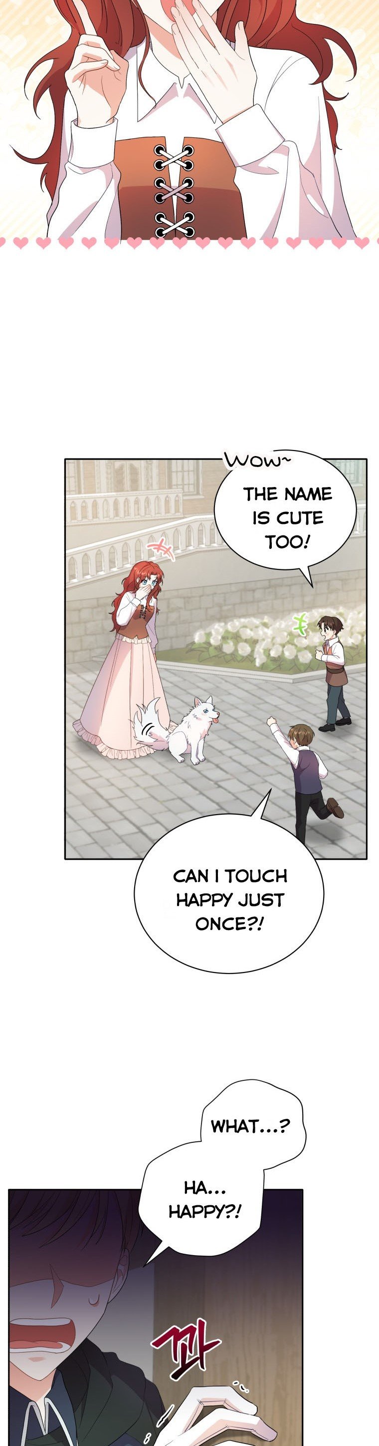 Chapter 2 - Image 10