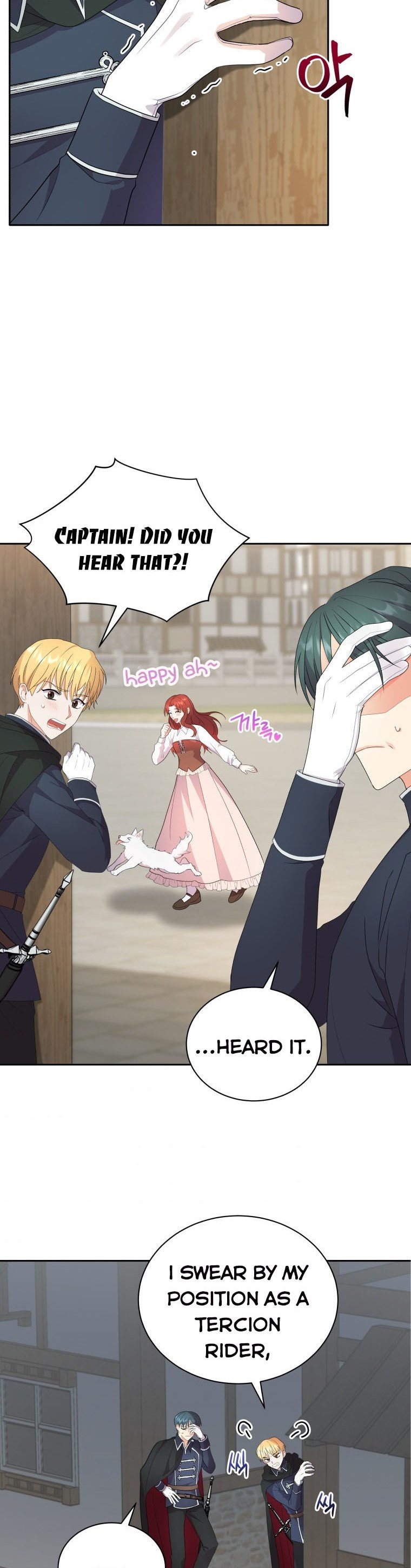 Chapter 2 - Image 11