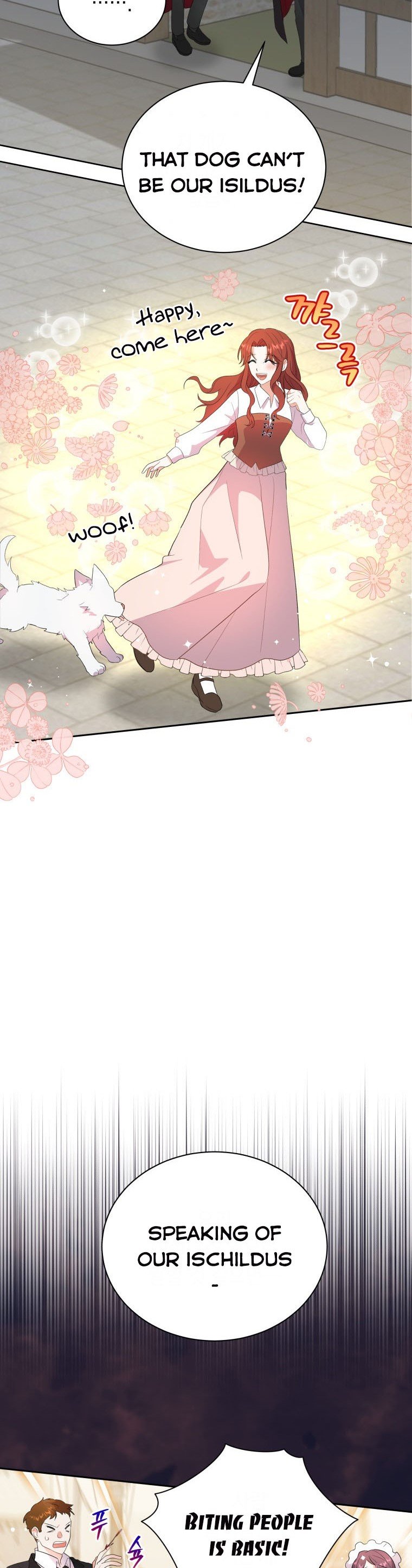 Chapter 2 - Image 12