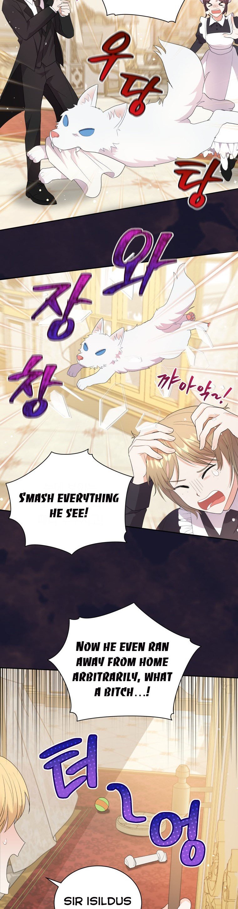 Chapter 2 - Image 13
