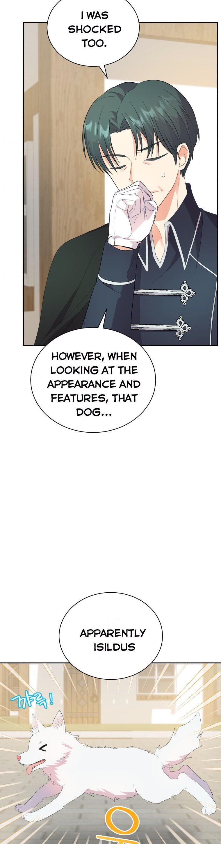 Chapter 2 - Image 15
