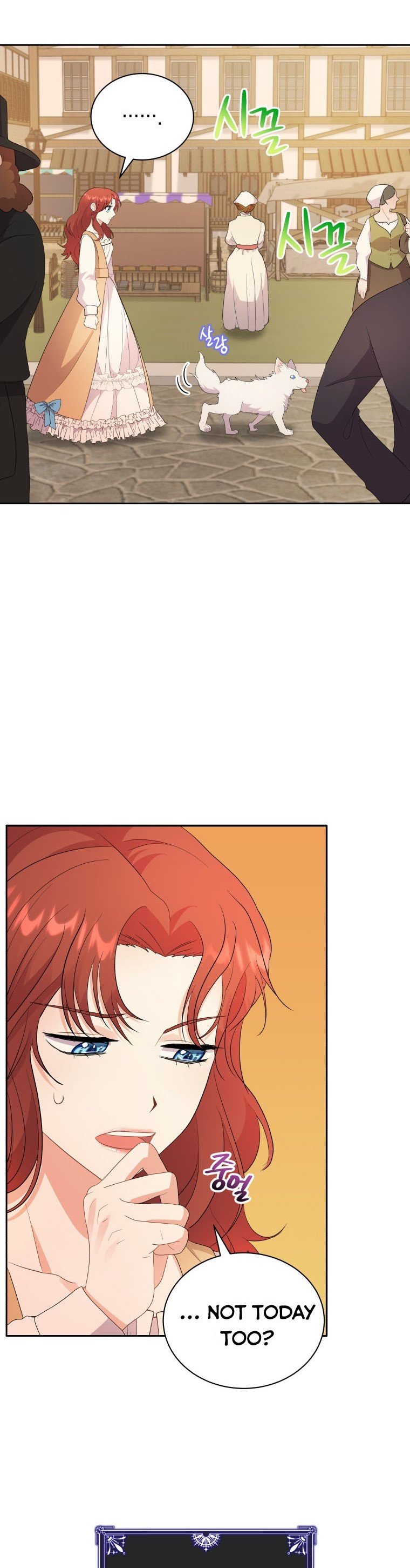 Chapter 2 - Image 20