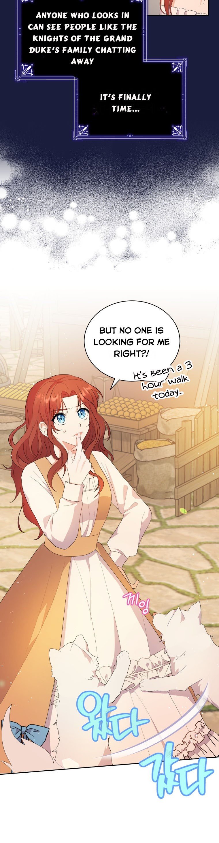 Chapter 2 - Image 22