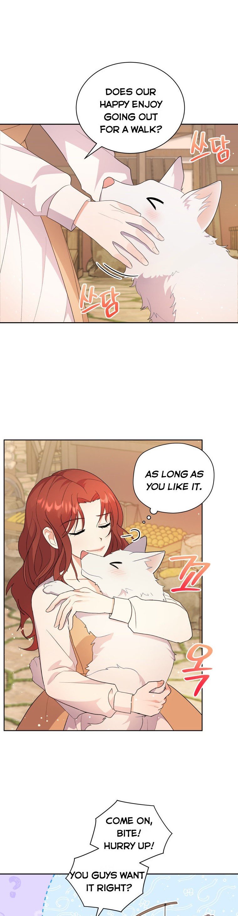 Chapter 2 - Image 23