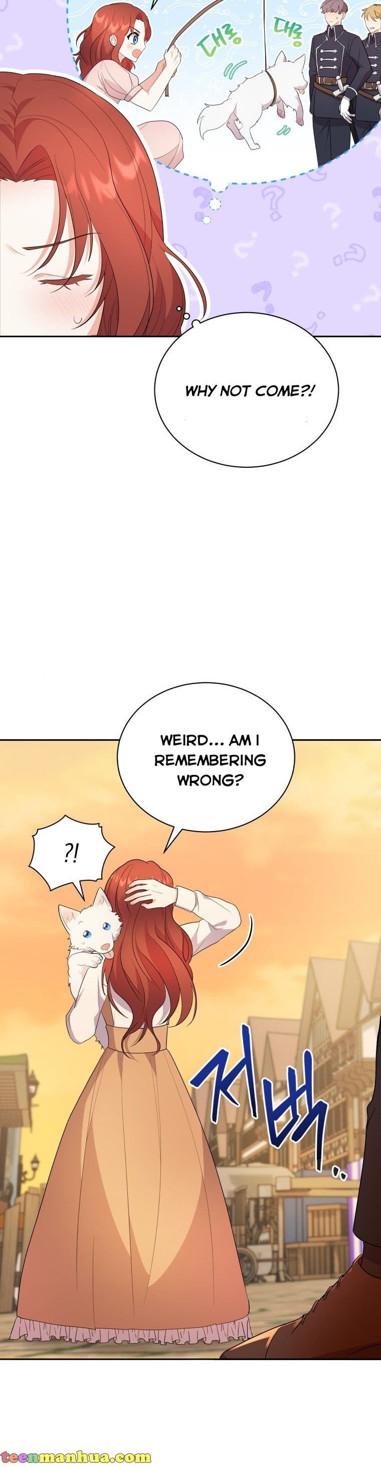 Chapter 2 - Image 24