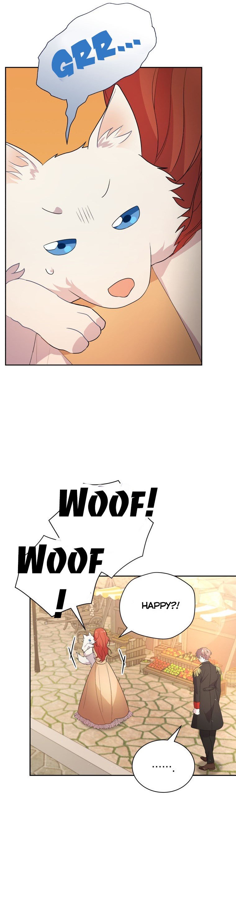 Chapter 2 - Image 25