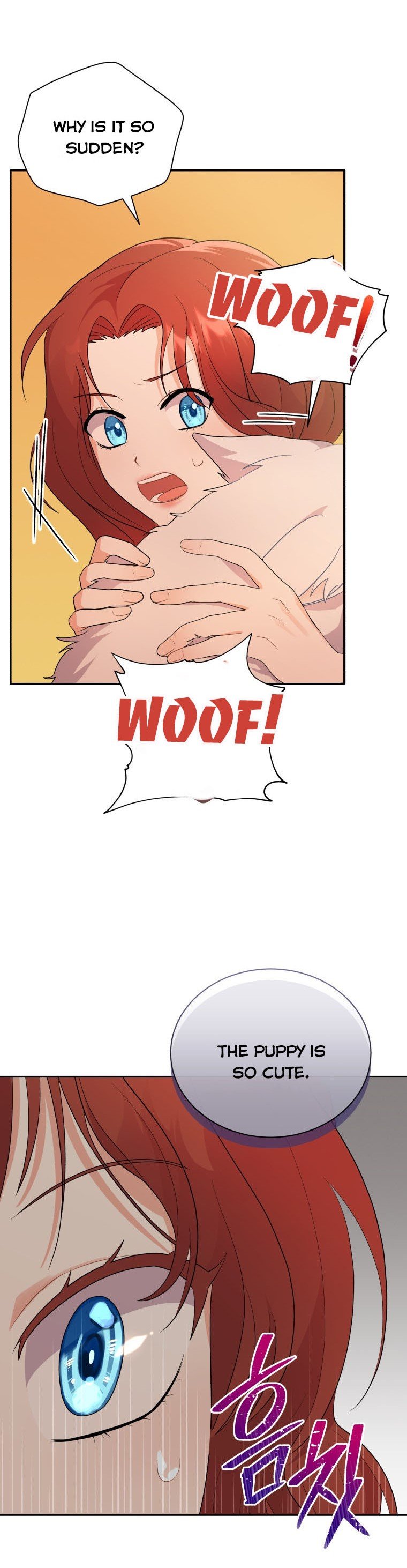 Chapter 2 - Image 26
