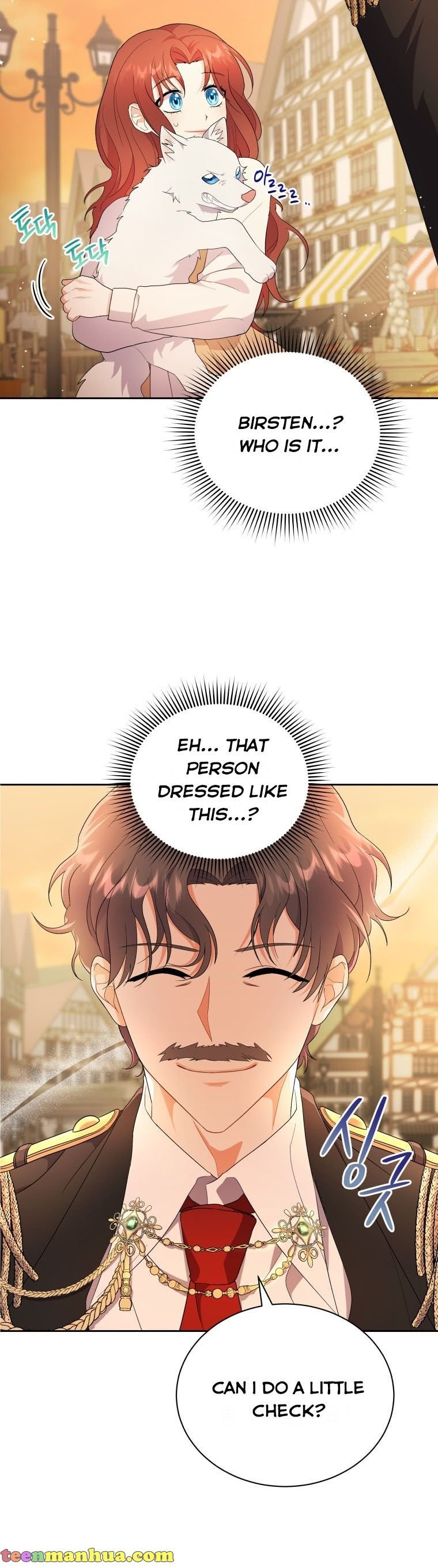 Chapter 2 - Image 29