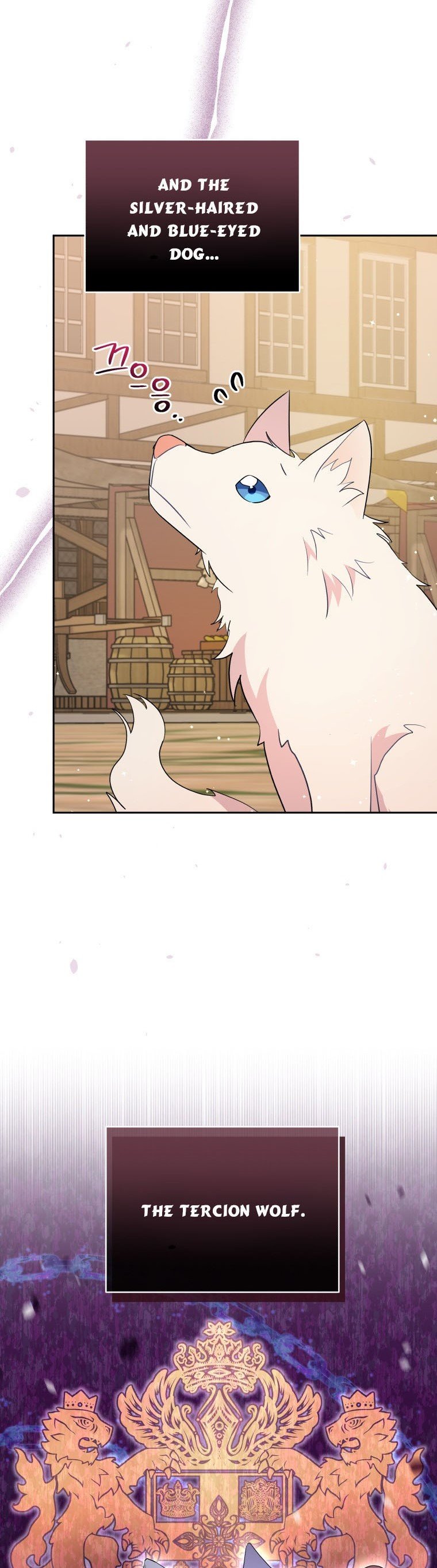 Chapter 2 - Image 32