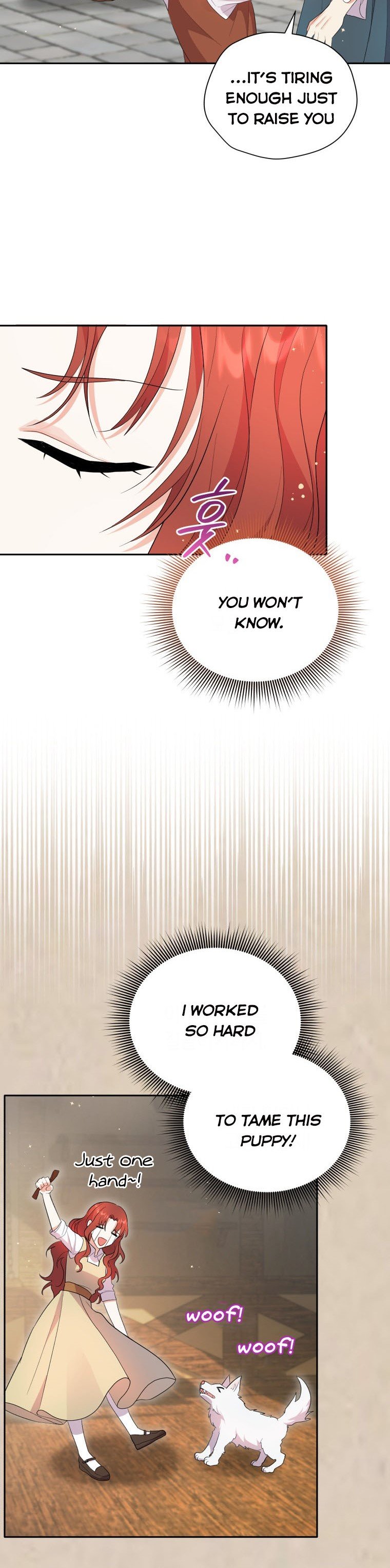 Chapter 2 - Image 5