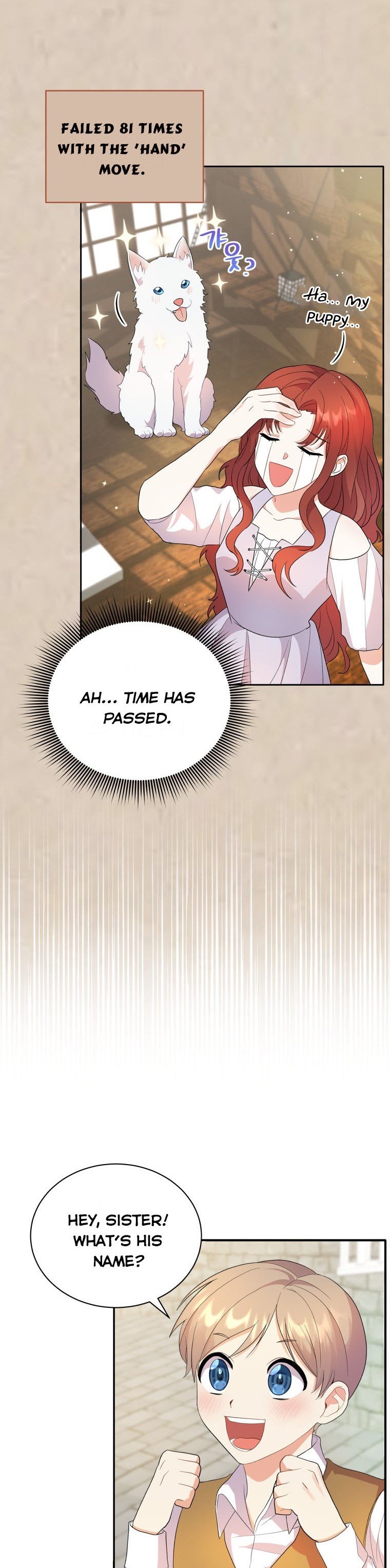 Chapter 2 - Image 6