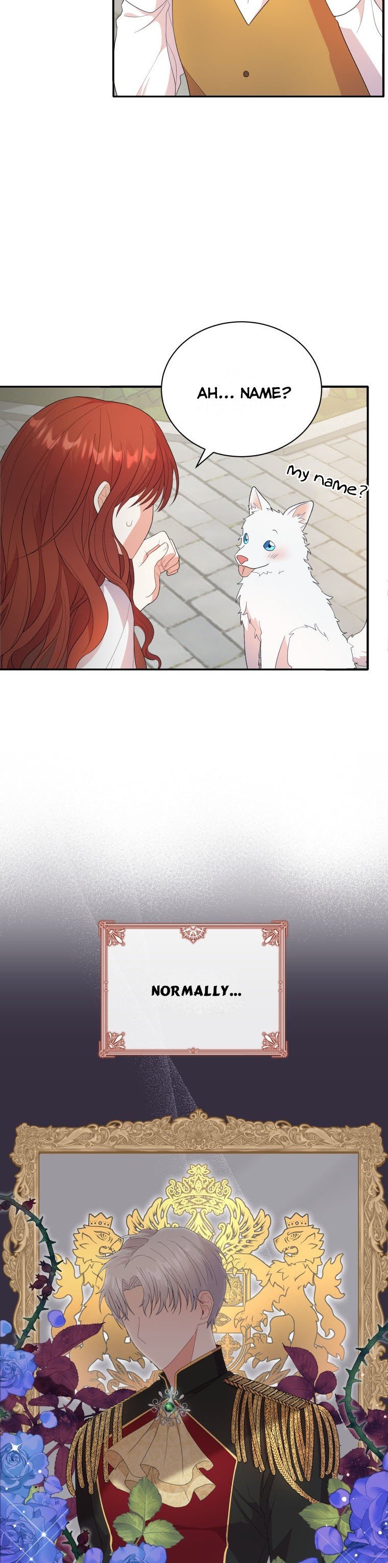 Chapter 2 - Image 7