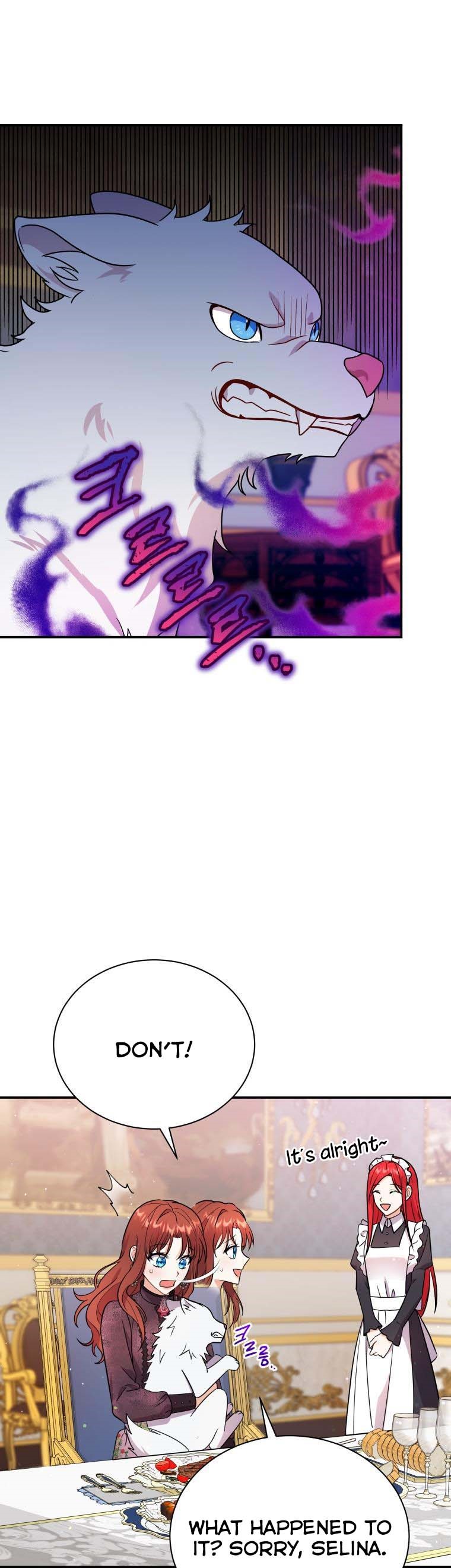 Chapter 20 - Image 10