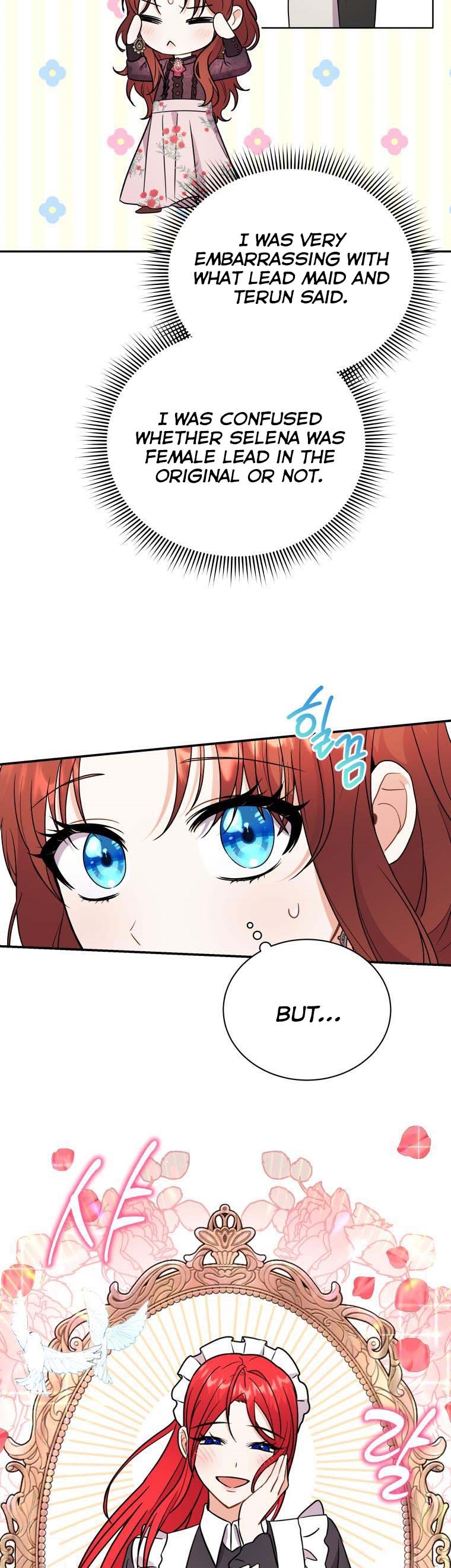 Chapter 20 - Image 12