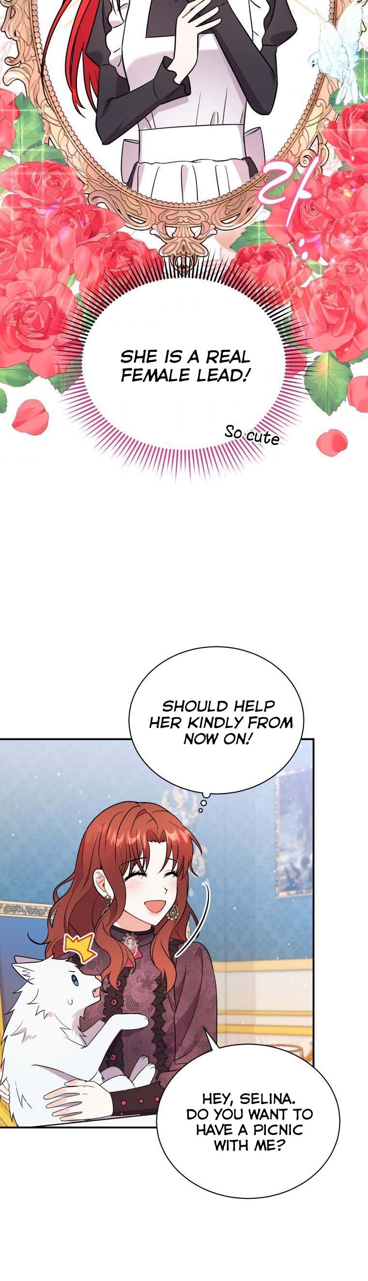 Chapter 20 - Image 13