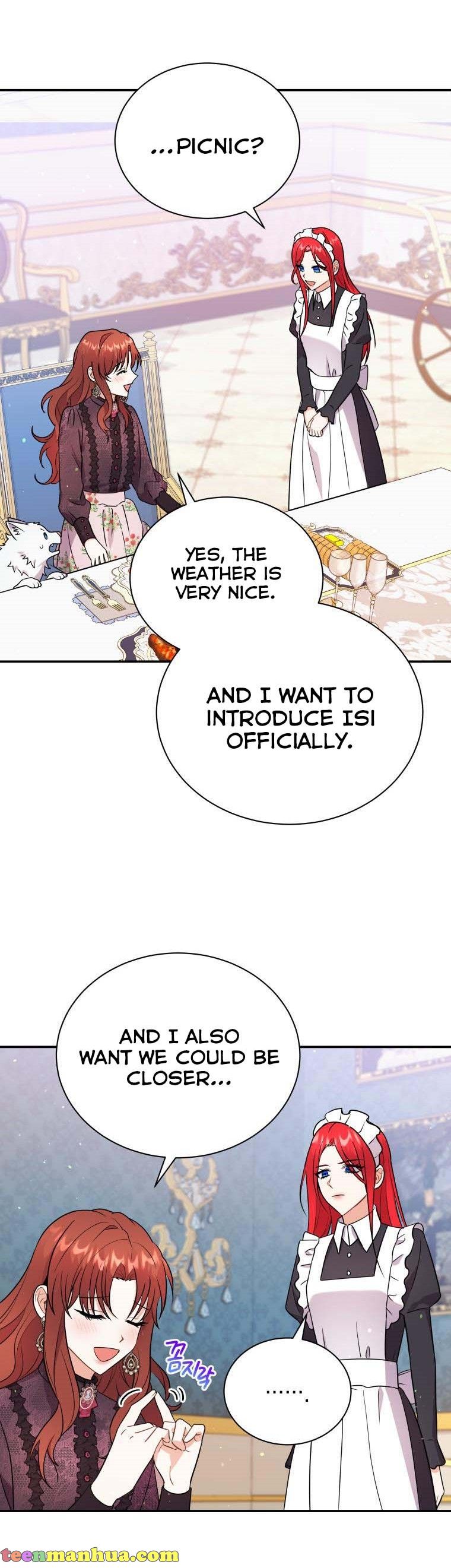 Chapter 20 - Image 14