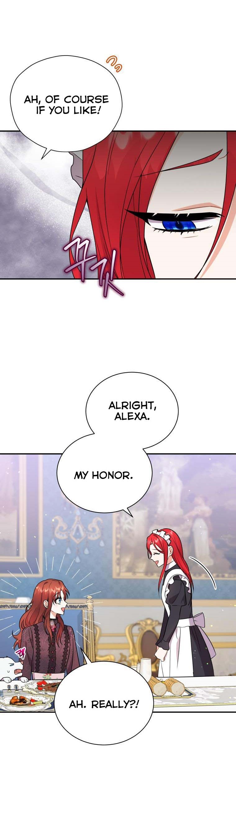 Chapter 20 - Image 15
