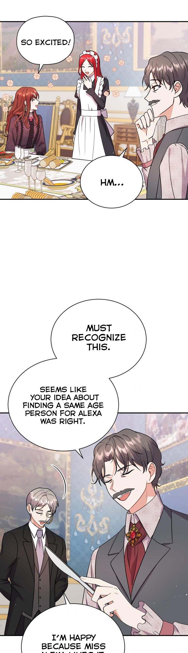 Chapter 20 - Image 16