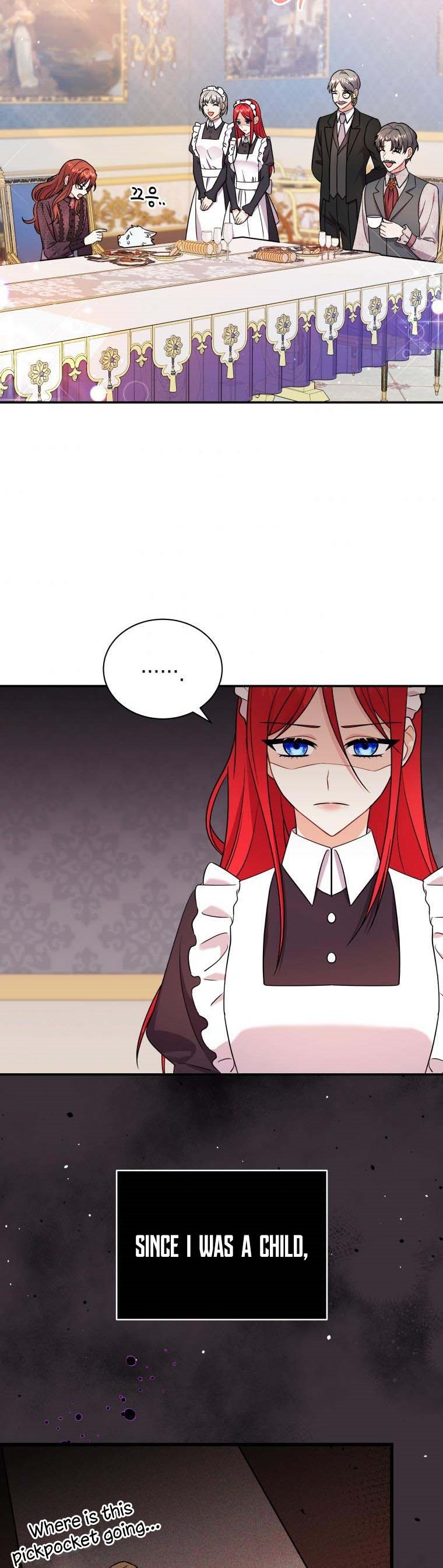 Chapter 20 - Image 2