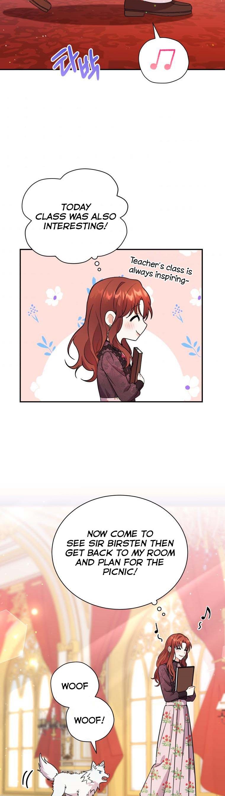 Chapter 20 - Image 20