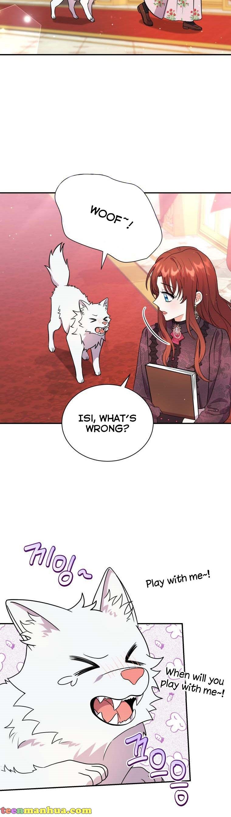 Chapter 20 - Image 21
