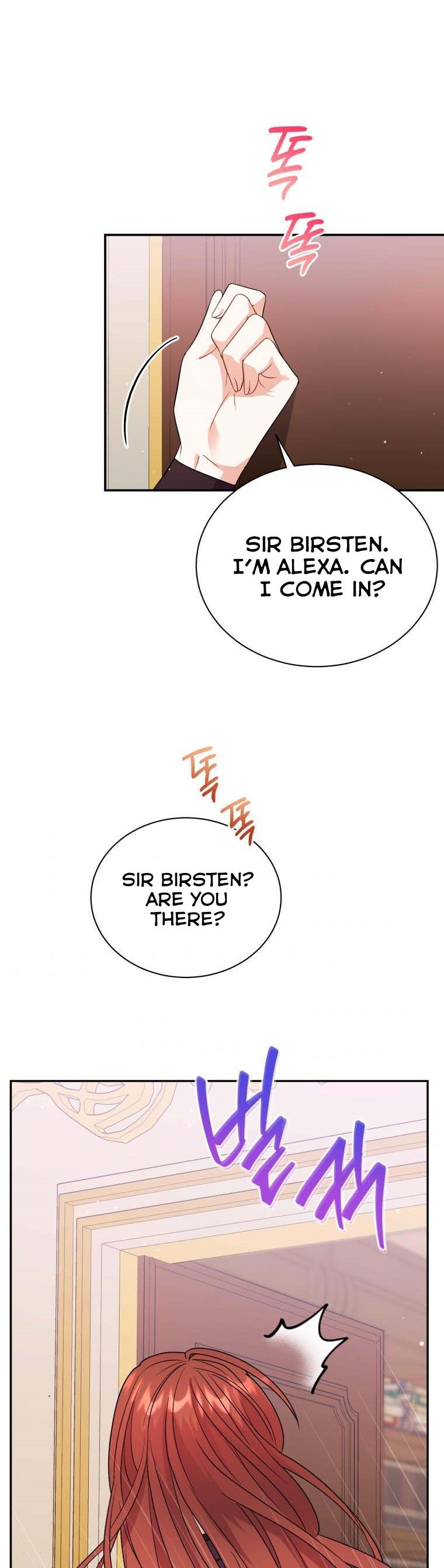 Chapter 20 - Image 23