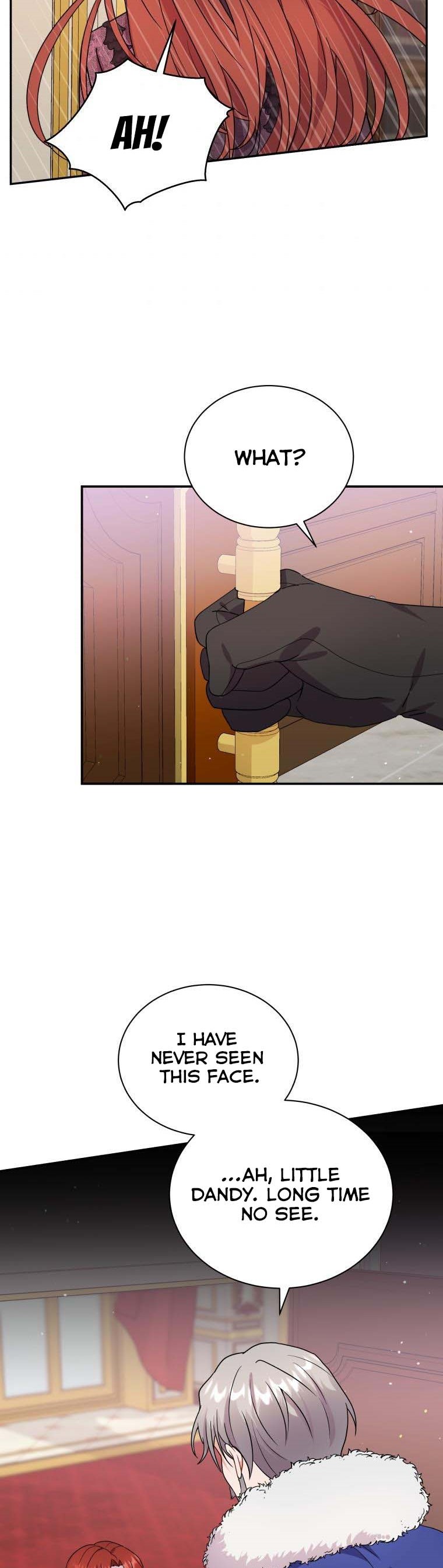 Chapter 20 - Image 24