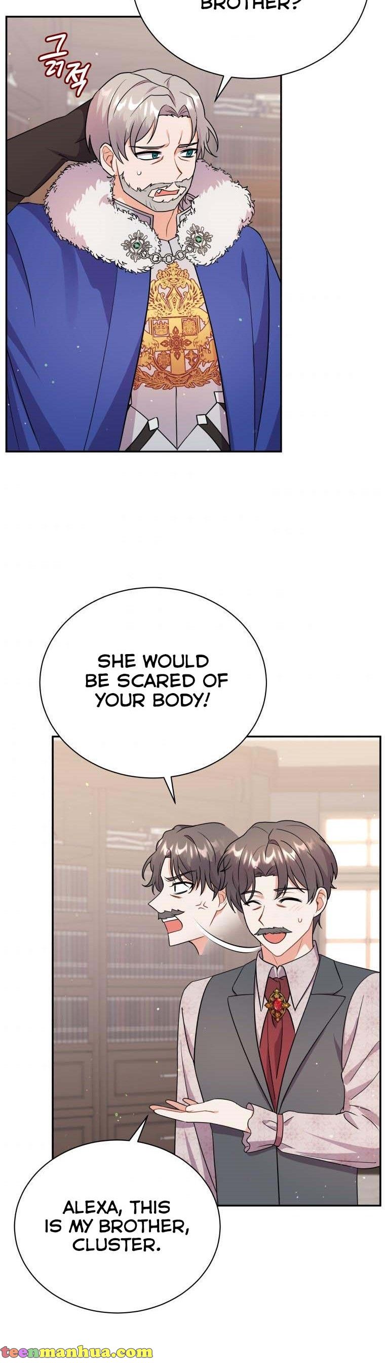 Chapter 20 - Image 27