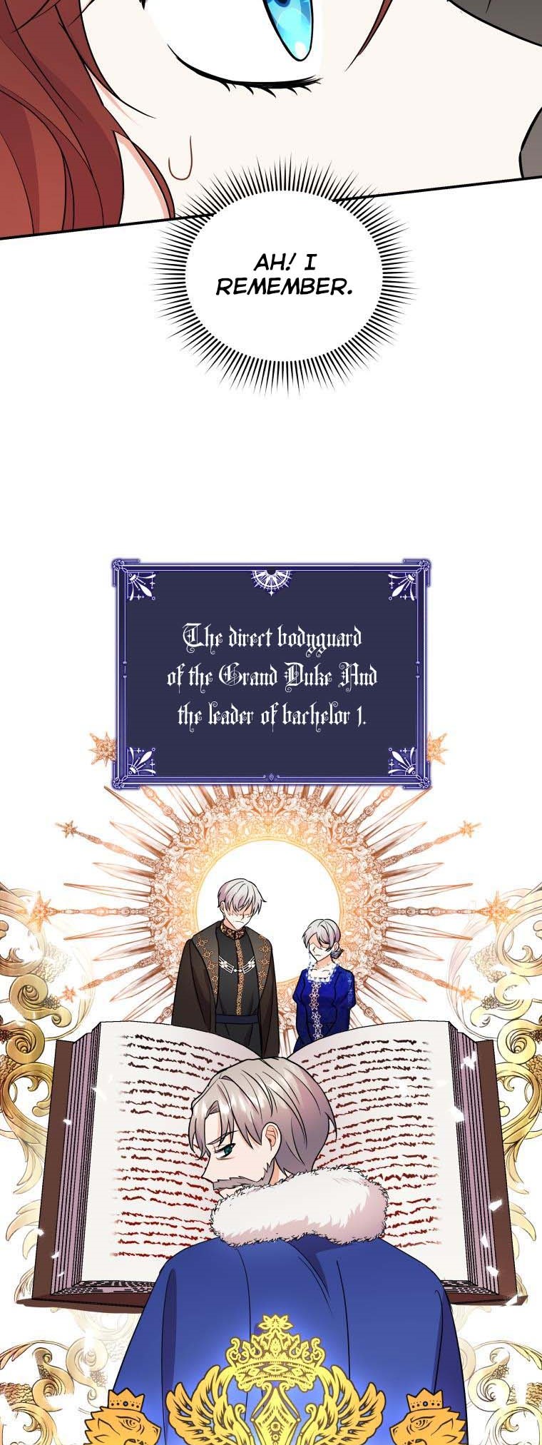 Chapter 20 - Image 29