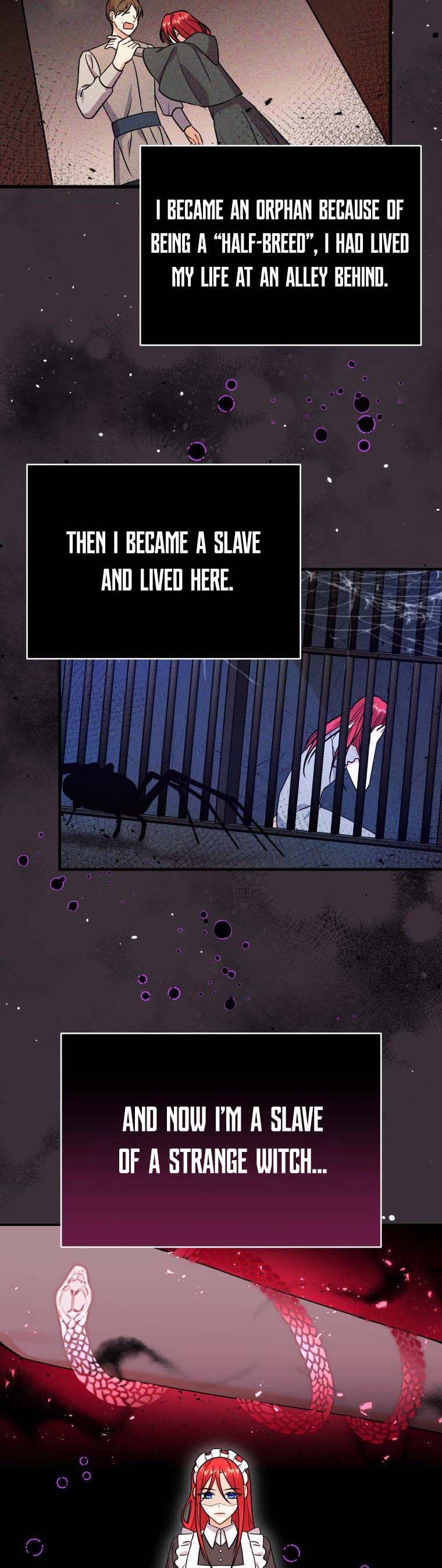 Chapter 20 - Image 3