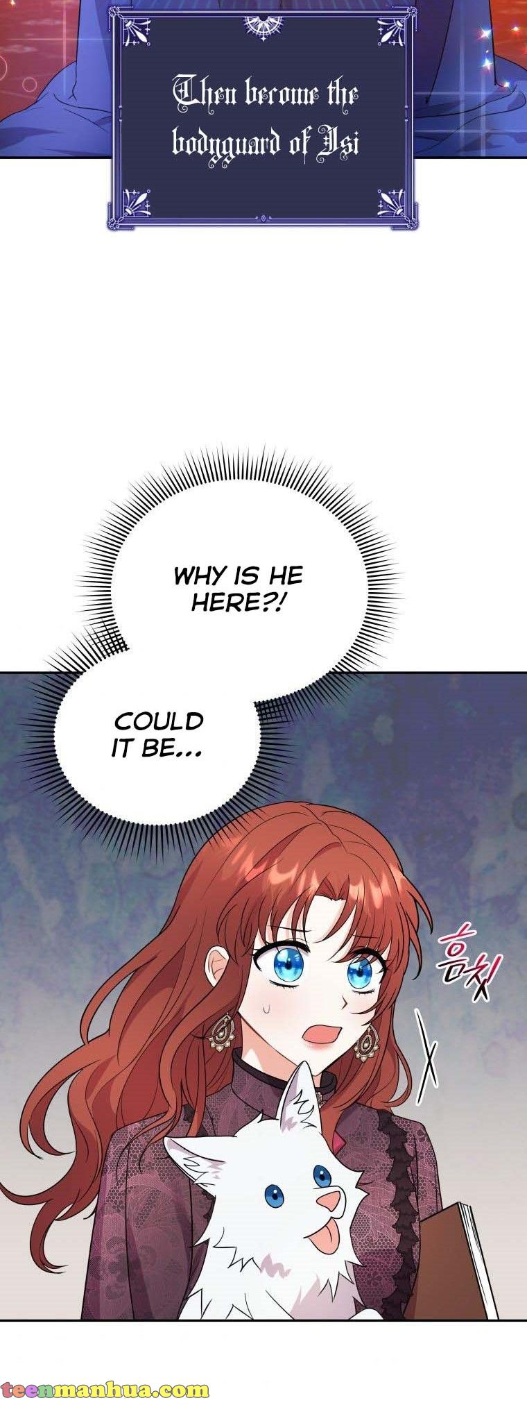 Chapter 20 - Image 31