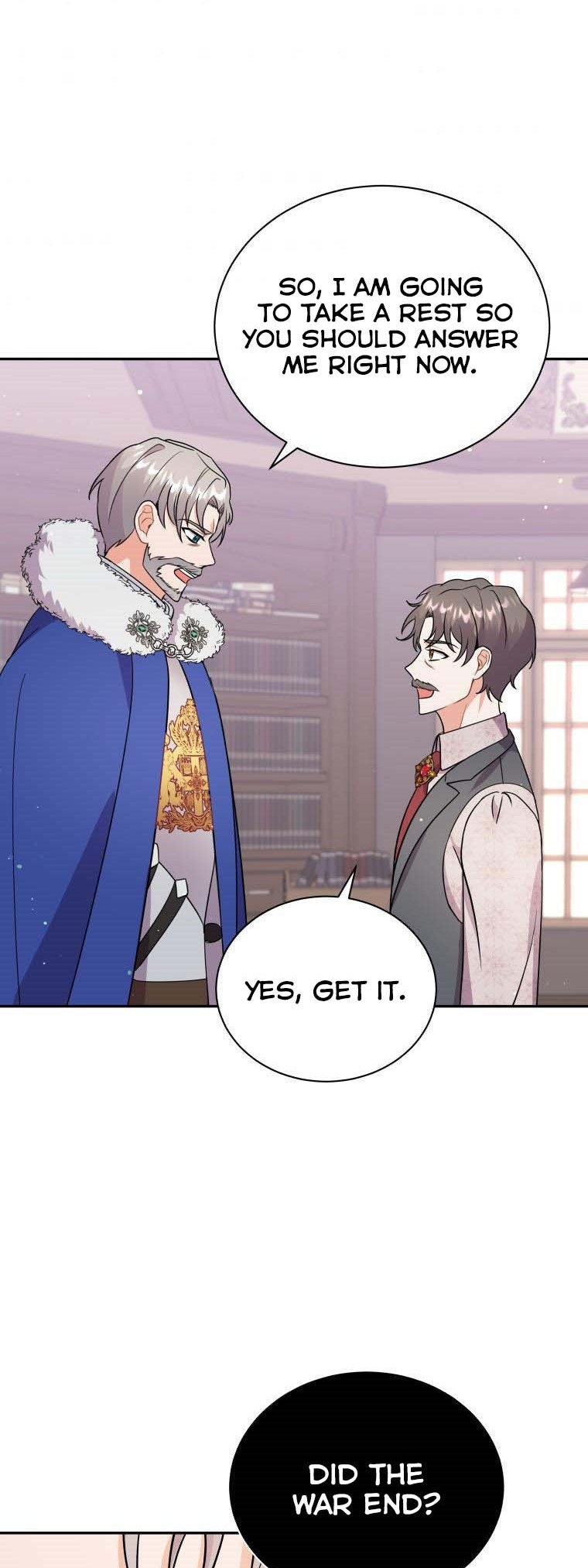 Chapter 20 - Image 32