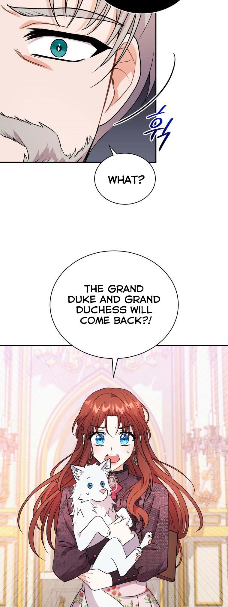 Chapter 20 - Image 33