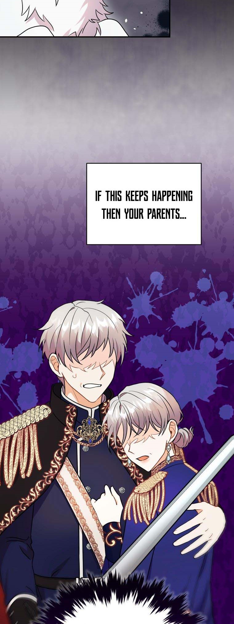 Chapter 20 - Image 35